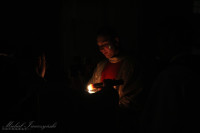 IMG_0301.jpg