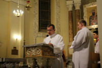 IMG_0430.jpg