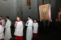 IMG_0479.jpg