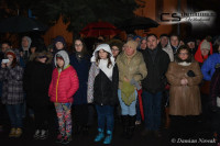 057.jpg