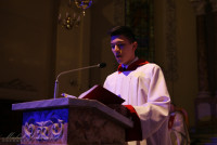 IMG_0363.jpg
