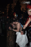 010.jpg