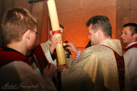 IMG_0287.jpg