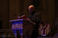 IMG_0329.jpg