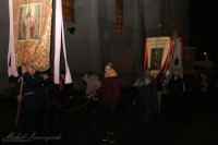 IMG_0480.jpg