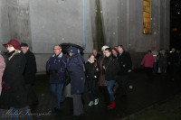 IMG_0490.jpg