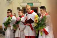 IMG_9585.jpg