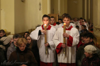 IMG_9720.jpg