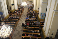 IMG_9644.jpg