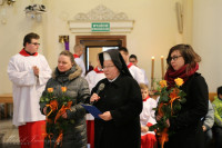 IMG_9593.jpg