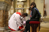 IMG_9655.jpg