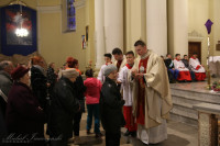 IMG_9695.jpg