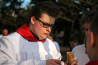 IMG_9553.jpg