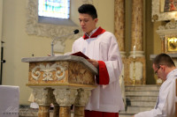 IMG_9631.jpg