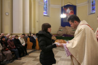 IMG_9667.jpg