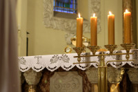 IMG_9714.jpg