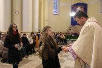IMG_9669.jpg