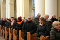 IMG_9567.jpg