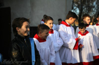 IMG_9555.jpg