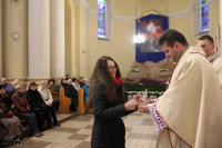 IMG_9670.jpg