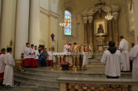 IMG_9576.jpg