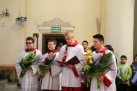 IMG_9578.jpg