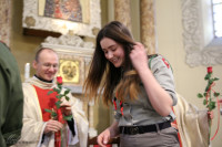 IMG_9614.jpg