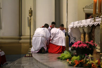 IMG_9661.jpg