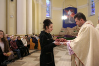 IMG_9668.jpg