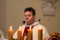 IMG_9679.jpg