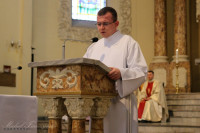 IMG_9621.jpg