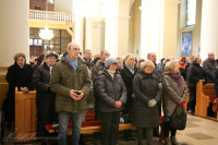 IMG_9626.jpg