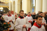 IMG_9572.jpg