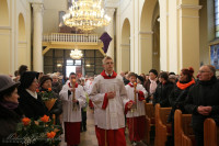 IMG_9571.jpg
