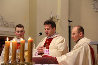 IMG_9681.jpg