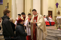 IMG_9701.jpg