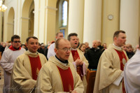 IMG_9575.jpg