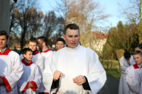 IMG_9556.jpg
