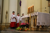 IMG_9622.jpg