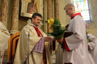 IMG_9589.jpg