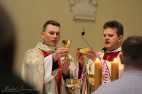 IMG_9689.jpg
