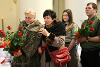 IMG_9606.jpg