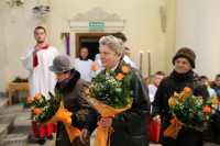 IMG_9601.jpg