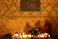 IMG_9750.jpg