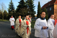 IMG_9564.jpg