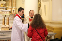 IMG_9700.jpg