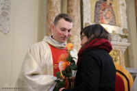 IMG_9600.jpg
