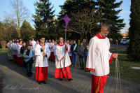 IMG_9562.jpg