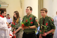 IMG_9611.jpg