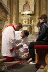 IMG_9656.jpg